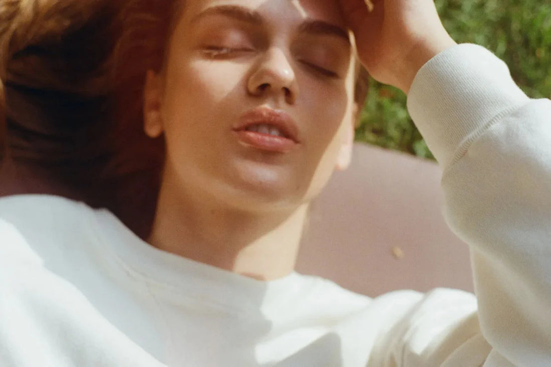 The Best Scented Candles for People Who Get Headaches