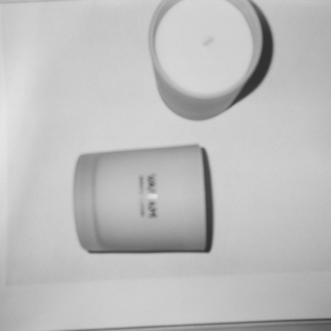 When Luxury Isn’t Clean: A Guide to Safer, Smarter Candle Choices