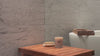 Video of Vanam Scented Beeswax Candle 